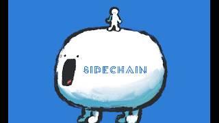 sidechain