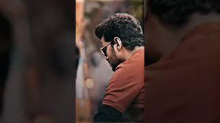 New Ringtone Of Vijay Thalapathy #mobileringtone #bgm #ringtone #22_ringtone #attitude_ringtone