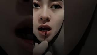 yang lagi Viral di Tiktok - ilvi sanh