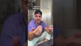 #logfive tiktok compilation #comedies #comedy