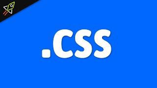 Lerne CSS in 60 Minuten // CSS Tutorial Deutsch für Anfänger