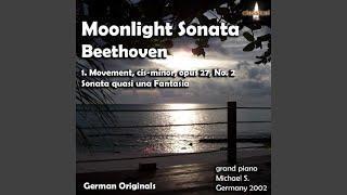 Moonlight Sonata