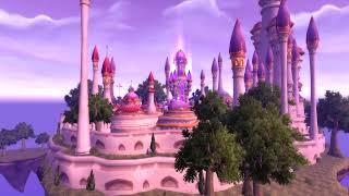 What A NEW DALARAN Will LOOK Like?! - BACK ON THE GROUND!