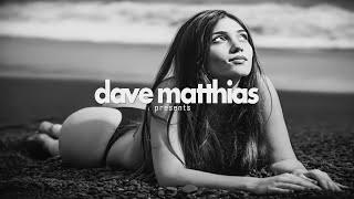 AFRO HOUSE MIX | Afro House Sessions 14 (Mixed by Dave Matthias)