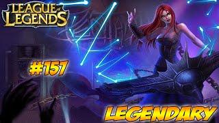 League Of Legends - Gameplay - Sona Guide (Sona Gameplay) - LegendOfGamer