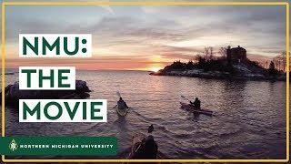 NMU: The Movie