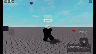[ FE ] FREE CHAT BYPASSER FOR ROBLOX PC/MOBILE | DIRECT LINK!