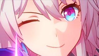 Honkai: Star Rail is amazing