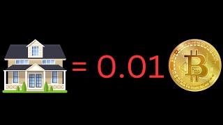 Conversation with Luke Broyles: Bitcoin is A Better Investment Than Real Estate