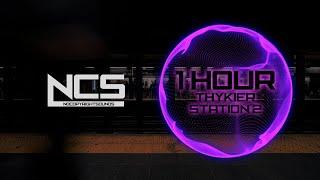 THYKIER - Station 2 [NCS10 Release] (1 HOUR)