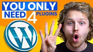 WordPress SEO tutorial for beginners (The COMPLETE guide)