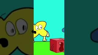 bfdi scary exe x four exe die do