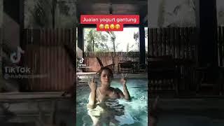 Susu susu pentil cuk #trending #viral #like #viralshorts #viralvideo #hot #sexy #sexygirl #sexygirls