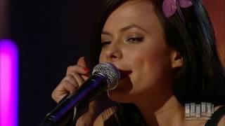 Lenka - The Show (Live at SXSW)