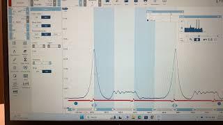 Diagnosing Engine Performance Issues Using an In Cylinder Pressure Transducer (Detailed Analysis)