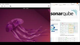 How to Install SonarQube in Linux