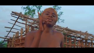 Maame Yaa   Ehye Mu (Official Video) dir  by Abdul Shaibu Jackson