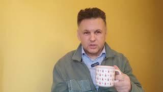 #психолог Максим Ефимов: Алкоголь - страшное зло и депрессант. Откажитесь от медленного самоубийства