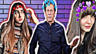 Funniest Trending Dank Memes || Pakistani Memes || Try To Not Laugh Memes || Kharal Baba Memes...