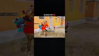 Goli udhar #bgmigameplay #gamingvideos #bgmishorts #shorts #funnyvideo #pubgmobile#trendingshorts