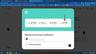 Quizlet to Knowt