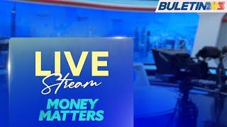 Money Matters, March 8, 2025