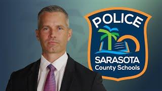 Message from Superintendent Connor Concerning School Safety