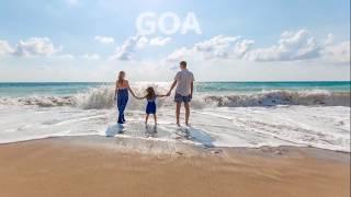 Goa