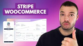 Installer Stripe sur Woocommerce : Le meilleur plugin 2024