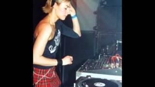 Marusha Live At Mayday In Berlin 26-11-1994 (The Raving Society)