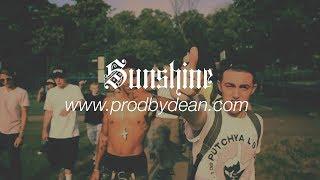 [SOLD] Mac Miller X Atmosphere Type Beat - Sunshine (prod. justonemarcus)