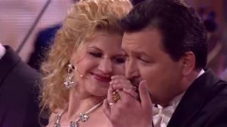 André Rieu - The White Horse Inn