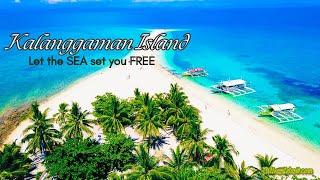 Your Kalanggaman Island Leyte Dream Trip Guide | Journey Vault