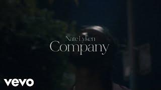 Nate Lyken - Company