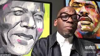 Pick Your Battles | Morning Prayer with Pastor Jamal Bryant