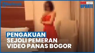 Sejoli di Hotel Bogor Kerjasama Buat Video Mesum, Unggah ke Situs Porno dan Promokan di Twitter