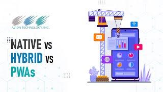 Native vs Hybrid vs PWA: Which Platform is Best for Your Business or Career?