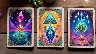 ‍Their CURRENT Thoughts & Feelings for YOU!!!‍PICK A CARD Reading#tarot #lovereading