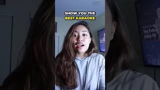 Don't Buy A Karaoke Machine. Get This Instead!