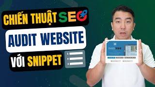 Website SEO Techniques With Table Of Contents Help The Website Get To The Top Super Quickly