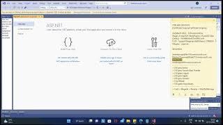 Microsoft Dynamic CRM - Part 55 session Custom Web API using Postman