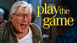 Play the Game – Ein Date Doktor für Grandpa (LIEBES KOMÖDIE in voller länge, ganzer film deutsch)