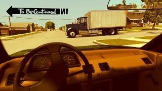 Special Funny Compilation! #2 - BeamNG DRIVE - HD