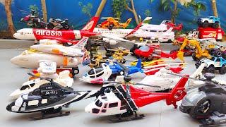 PESAWAT TEMPUR, MOBIL TERBANG, AIRCRAFT, HELI POLICE, HELIKOPTER HELIKOPTER TERBANG