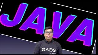 No. 1️⃣ Amazing and Best Java Full Course  Playlist |Java Full Course Playlist in Hindi|Java Coding
