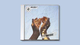 "DAZZLE (부셔)" ⎮ Emotional Korean R&B  Moody Guitar Type Beat Melodic Rap Instrumental 2021