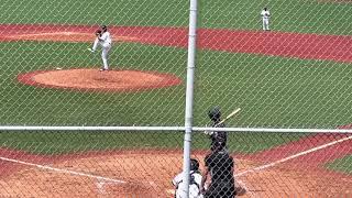 New York Yankees prospect SS Alexander Vargas