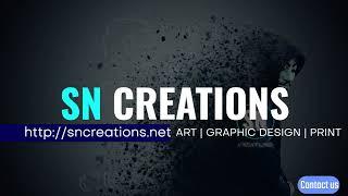 SN Creations