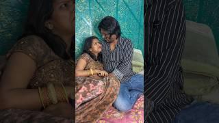 Kabhi aisi galti mat karo️ Emotional heart touching story #emotional #patipatni #concept #story