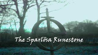 I AM BACK - Runestone episodes: Sparlösa